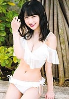 Nanami Yanagawa